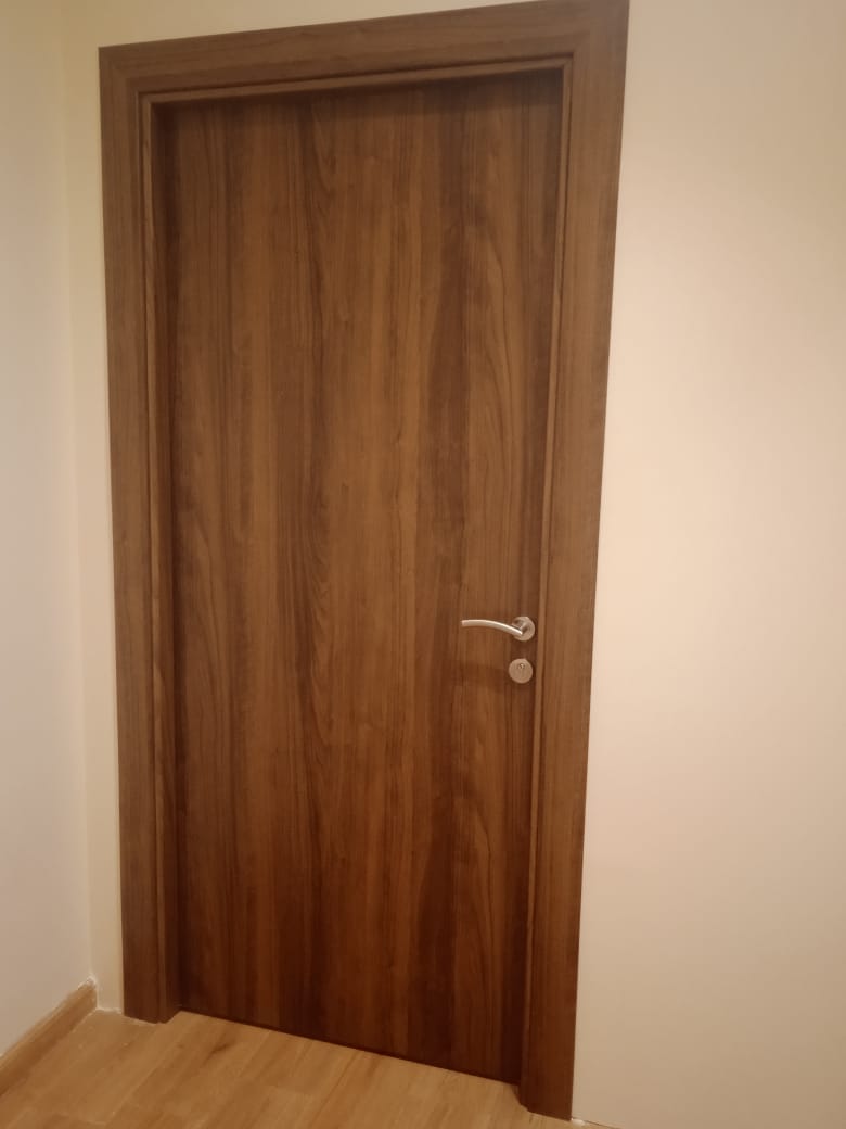 WhatsApp Image 2025-06-11 at 10.03.14 AM.jpeg